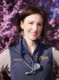 All of our urgent care clinics are staffed with summit health physicians, advanced practice providers (physician assistants, and nurse practitioners) and nurses who have access to imaging and lab onsite. Hearthside Medicine Primary Care With A Modern Twist Hello Bend Oregon