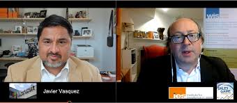 More bio, uniform, draft, salary info Episode 273 Microsoft Federal Sales Leader Javier Vasquez Explains How Sales Professionals Must Use Empathy As A Connection Tool And Not As Weapon Sales Game Changers Podcast