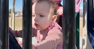 David Evanoff (@adesound) • Instagram photos and videos