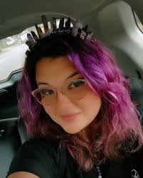 Shannon Terrill's Instagram, Twitter & Facebook