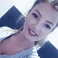 70+ Profile mit dem Suchbegriff „Kalis“