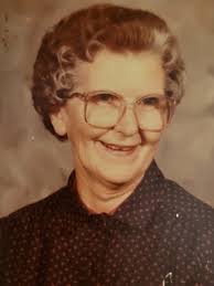 Willie Burton Obituary