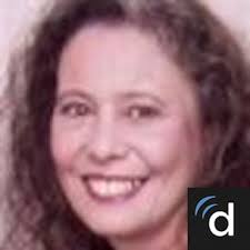 Pediatricians at St. David's Round Rock Medical Center