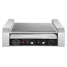 Check spelling or type a new query. Clevr Commercial 11 Roller And 30 Hotdog Grill Cooker Warmer Hot Dog Machine Reviews Problems Guides