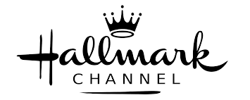 Jun 22, 2021 · you don't need cable to watch freeform. How To Watch Hallmark Channel Without Cable Overthrow Cable