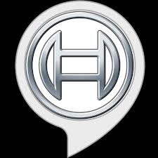 Amazon.com: Bosch Connected Control : Alexa Skills