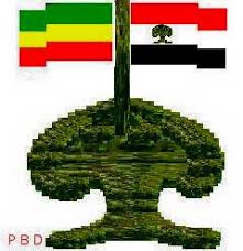 Nuho Gobana Photos Facebook Nuho m gobana *vol 4b* best old oromo music. facebook