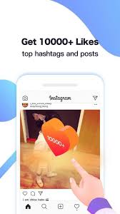 Targeted hashtags follow users based on. Instagram Followers Booster Apk Download Exact Amount Of Instagram Followers