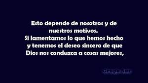 By daisy pfeffer july 05, 2021 post a comment gitbash download : Aa Grupo Sur Libro Azul Capitulo 5 Como Trabaja Parte 3 Youtube