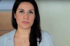 Se ha comprendido que la política exclusivamente prohibicionista contra las  drogas no funciona'