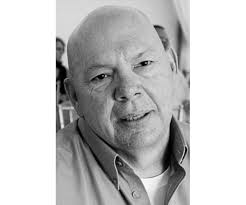 Johnny Bush Obituary (2019)