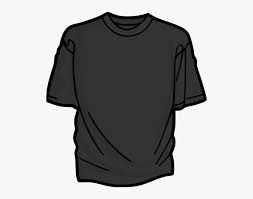 See more ideas about cartoon t shirts, shirts, t shirt. Grey Tshirt Png Grey T Shirt Png T Shirt Png Cartoon Transparent Png Kindpng