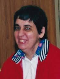 Marjorie Ann "Margie" Shambro