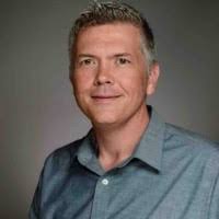 Jason Wayman Email & Phone Number