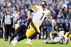 After the nfl held two divisional playoff games on christmas day in 1971, the league avoided any more games on. Sunday Afternoon Christmas Day Football Baltimore Ravens Pittsburgh Steelers Live Thread Game Information The Phinsider