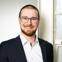 60+ Profile mit dem Suchbegriff „Danny“