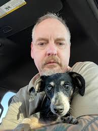 Chiweenie passes away at 14 years old