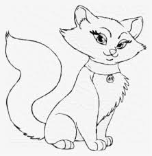 Master emerald knuckles coloring pages download print online coloring pages for free color nimbus online coloring pages coloring pages cartoon drawings. Coloring Pages Png Transparent Coloring Pages Png Image Free Download Pngkey