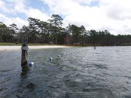 Take sr 20 west from tallahassee through hosford to bristol. Dave N Kathy S Vagabond Blog Paddlin And Fishin Camel Lake