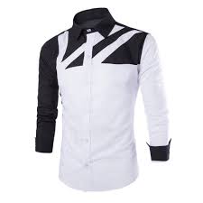 He is also a master black belt with 25 years of rich experience. 28 Model Baju Kemeja Pria Kombinasi Terbaru Modis