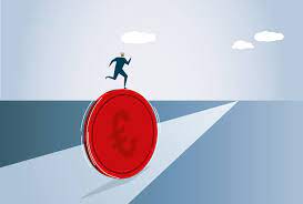 Ein darlehen ohne die bank kann vorteile mit sich bringen, wenn ein gewissenhafter vergleich der wer sein darlehen ohne eine bank beantragen möchte, sollte vor allem eines immer wieder tun. Kredite Finanzierung Ohne Bank Boomt