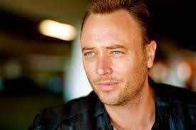 Lewis Patrick's Instagram, Twitter & Facebook