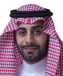 Abdulrhman Abdullah's Instagram, Twitter & Facebook