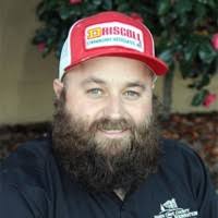 Sam Cooley Email & Phone Number