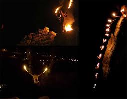 Check spelling or type a new query. Show De Clavados Con Cena Excelencia En Turismo Y Convenciones