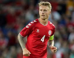However, when told that his kit room at the training ground is. World Cup Fantasy Football Tips Best Value Players Ahead Of Last 16 Sport Galleries Pics Express Co Uk