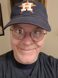 Hi all! I just wanted to introduce myself and share a photo I took