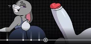 Judy sexy Beat banger mod gameplay