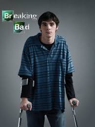 Pin On People Being Brave