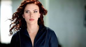 Everything about the actress, singer, model, goddess. I Ve Been Rejected Constantly Scarlett Johansson Entertainment News The Indian Express