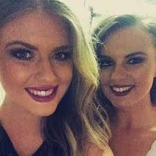 Catherine Kerrigan (@KerriganCathy)