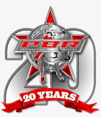 Textures set includes diffuse, normal, metallic, roughness, ambient occlusion and other maps. Pbr Bull Riding Logo Wallpaper Background Pbr 1068x1200 Png Download Pngkit