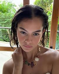 Bethany Talbot's Instagram, Twitter & Facebook