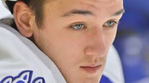 Carousel in goal for the Wolves so far this season