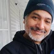 Search for Obituaries