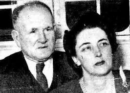 Pittwater Online News