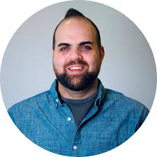 First Evangelical Free Church: McKeesport, PA > Our Staff