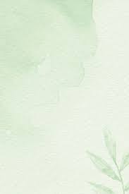 Watercolor vector green floral banner with silver dollar eucalyptus leaves and branches isolated on white background. Download Premium Illustration Of Green Watercolor Patterned Background In 2021 Watercolor Pattern Background Green Watercolor Green Aesthetic