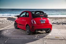 Fiat 500 Abarth Red Wallpapers Desktop Http Hdcarwallfx Com Fiat 500 Abarth Red Wallpapers Desktop Fiat 500c Fiat 500 Fiat 500 Cabrio