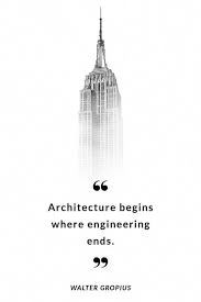 Visit The Website Above Click The Highlighted Link For Extra Information Architecture Ranking Architects Quotes Architecture Quotes Architecture