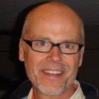 John Marvin Email & Phone Number