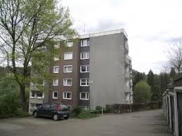 Mietwohnung von privat, von immobilienmaklern oder der kommune finden. 118 Wohnungen Sprockhovel Update 07 2021 Newhome De C