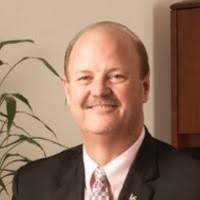 Stephen Sarpong Email & Phone Number