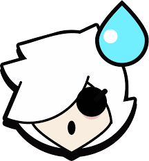 Most relevant trending newest best selling. Colette Brawl Stars Estadisticas Consejos Skins Fanart