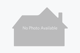 Free Free 123 Mobile Home Svg SVG PNG EPS DXF File