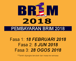 23/02/2021 pembayaran fasa 1 bpr bernilai rm1.93 bilion secara berperingkat mulai 24 februari 2021. Here S How You Can Apply For Br1m If You Were Rejected The First Time